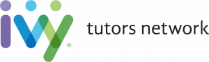 Ivy Tutors Network