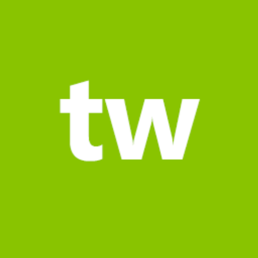 teachworks.