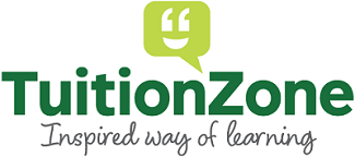 Tuition Zone Pty Ltd