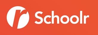 Schoolr