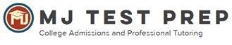 MJ Test Prep