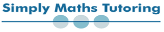Simply Maths Tutoring