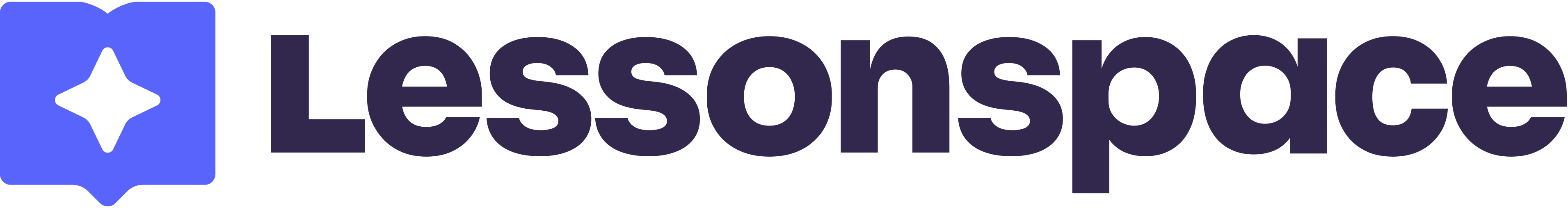 Lessonspace