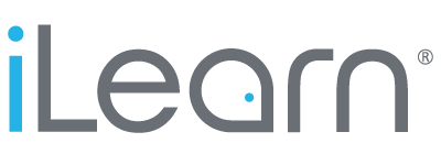 iLearn