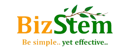 Bizstem