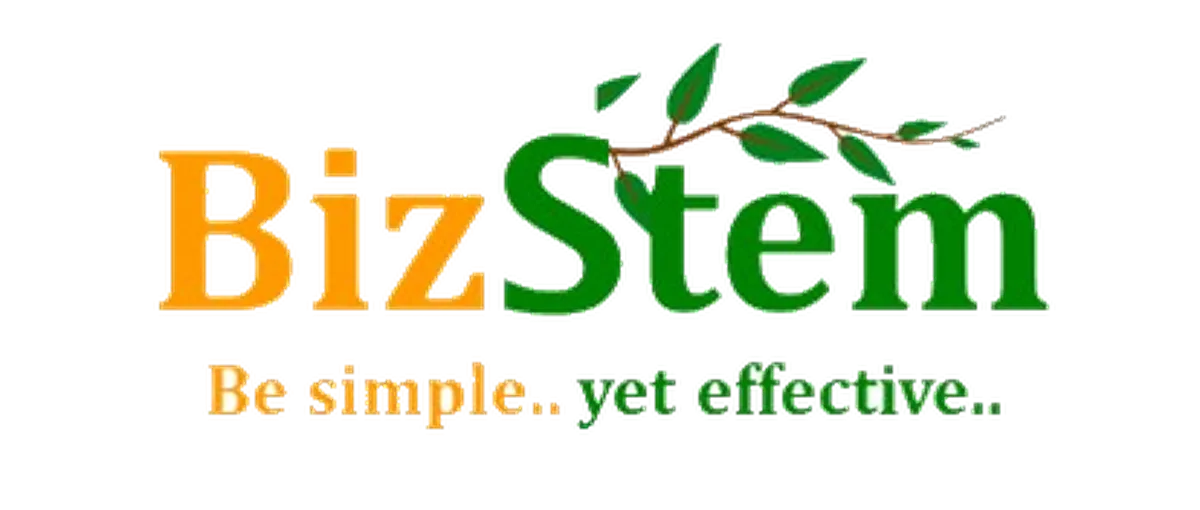Bizstem
