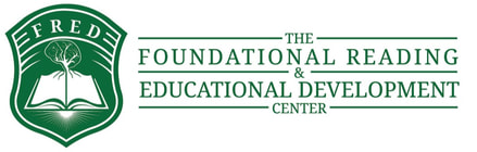 FRED Center