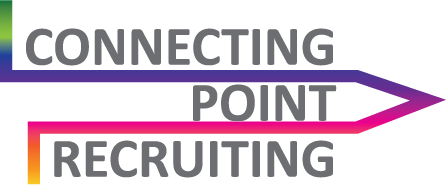 Connecting Point Recruiting