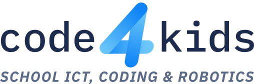 Code4Kids