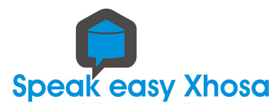 Speak Easy Xhosa
