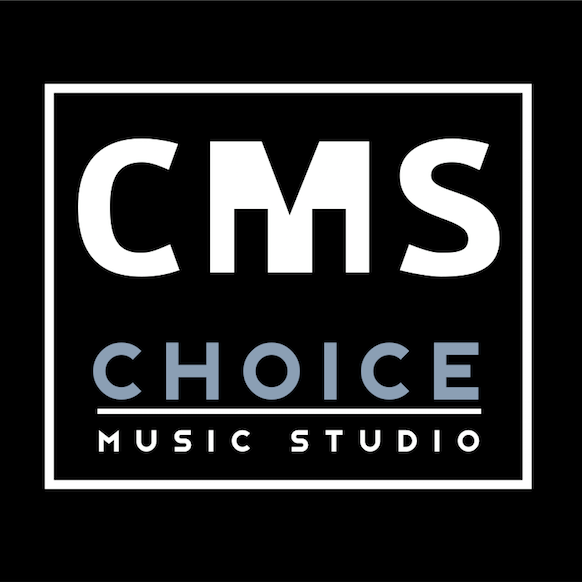 Choice Music Studio