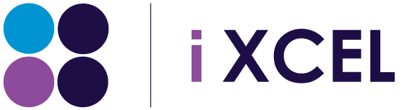 iXCEL