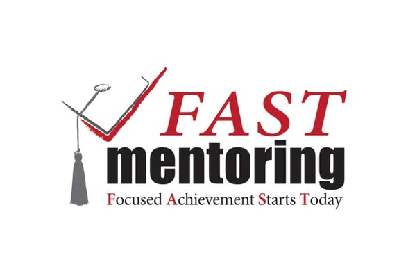 Fast Mentoring
