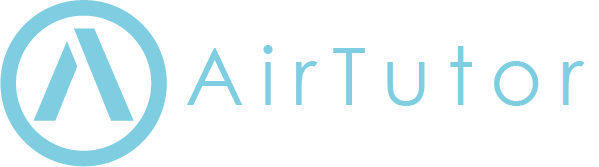 Airtutor