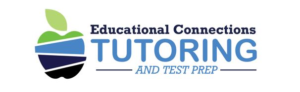 Educational Connections Tutoring Test Prep