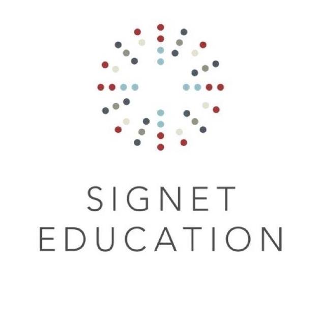 Signet Education