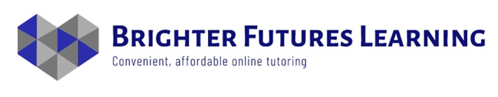 Brighter Futures Learning
