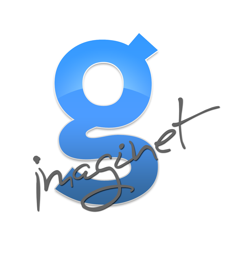 Imaginet Internet Services