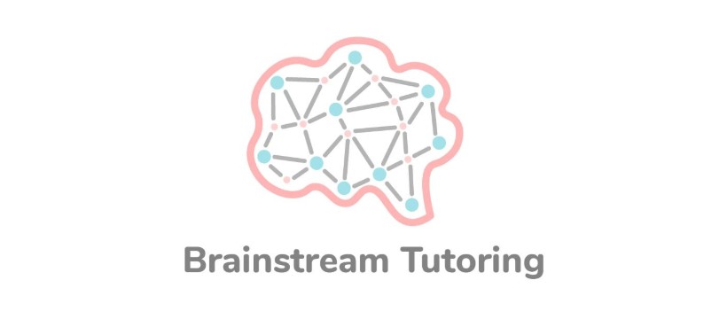 Brainstream Tutoring