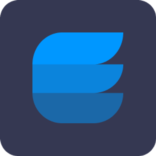Enrollsy