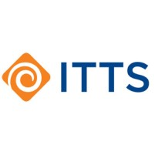 ITTS
