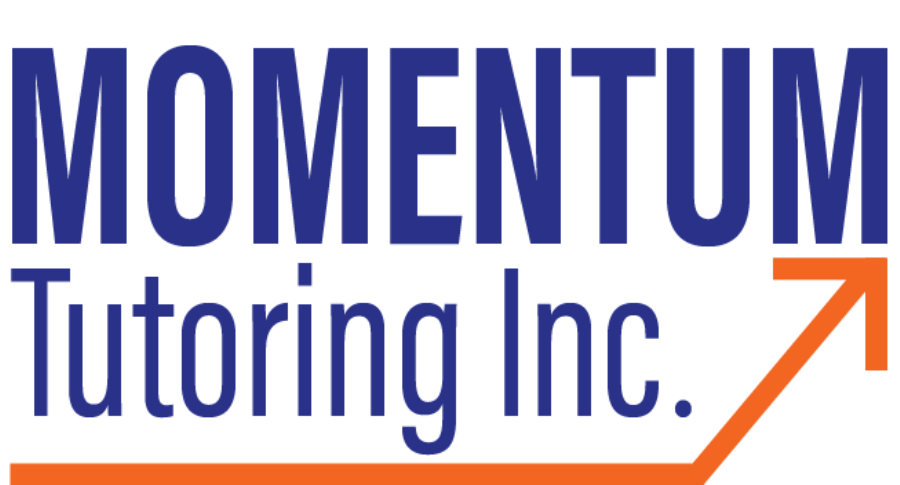 Momentum Tutoring Inc