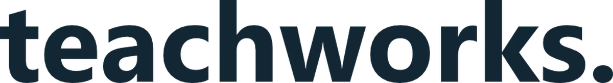 teachworks.