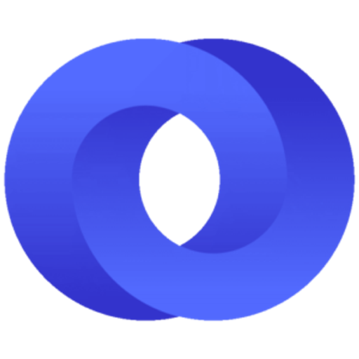 Oases Online
