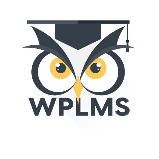 WordPress LMS