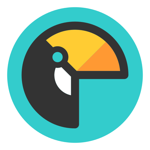 TutorBird
