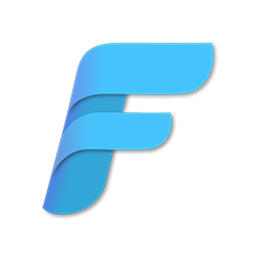 Flex