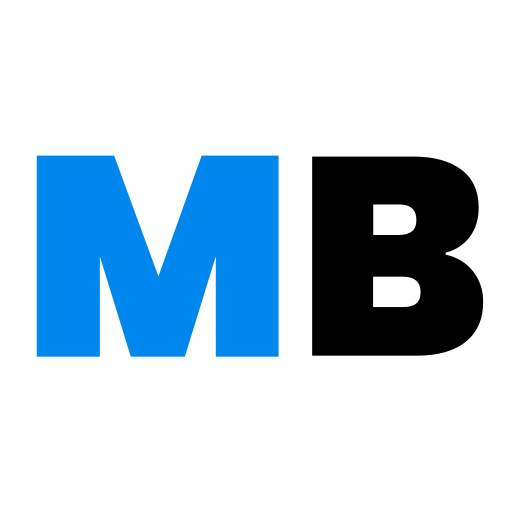 MarketBox