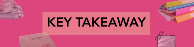 Graphic banner symbolising regulatory compliance and documentation for biocidal products under the Biocidal Products Regulation.