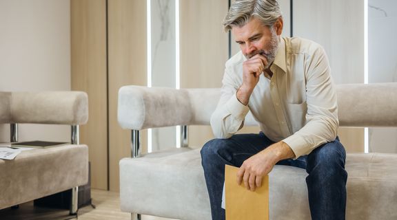 highlighted-blog-post