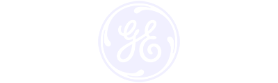 GE