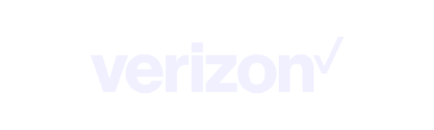 Verizon