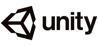 Unity