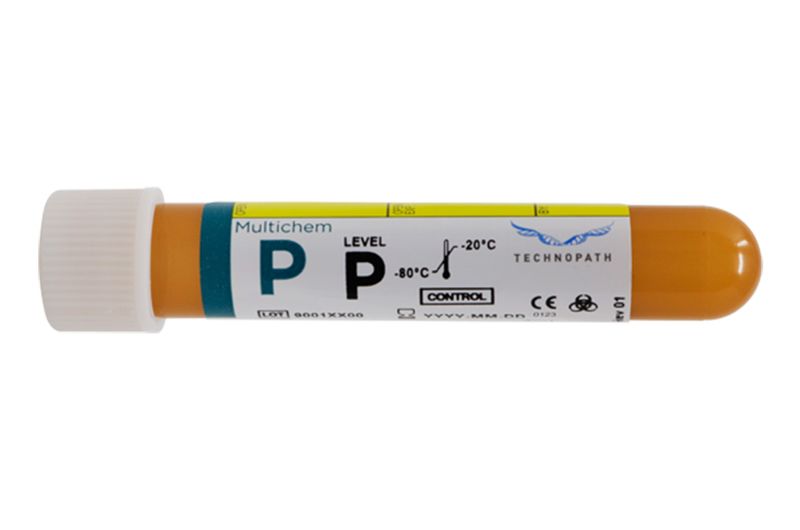 Multichem P