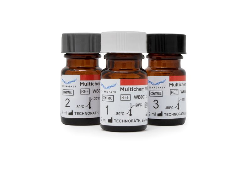 健康・医学 SOT Participant Guide Administration | HIZENTRA® Immune Globulin Subcutaneous