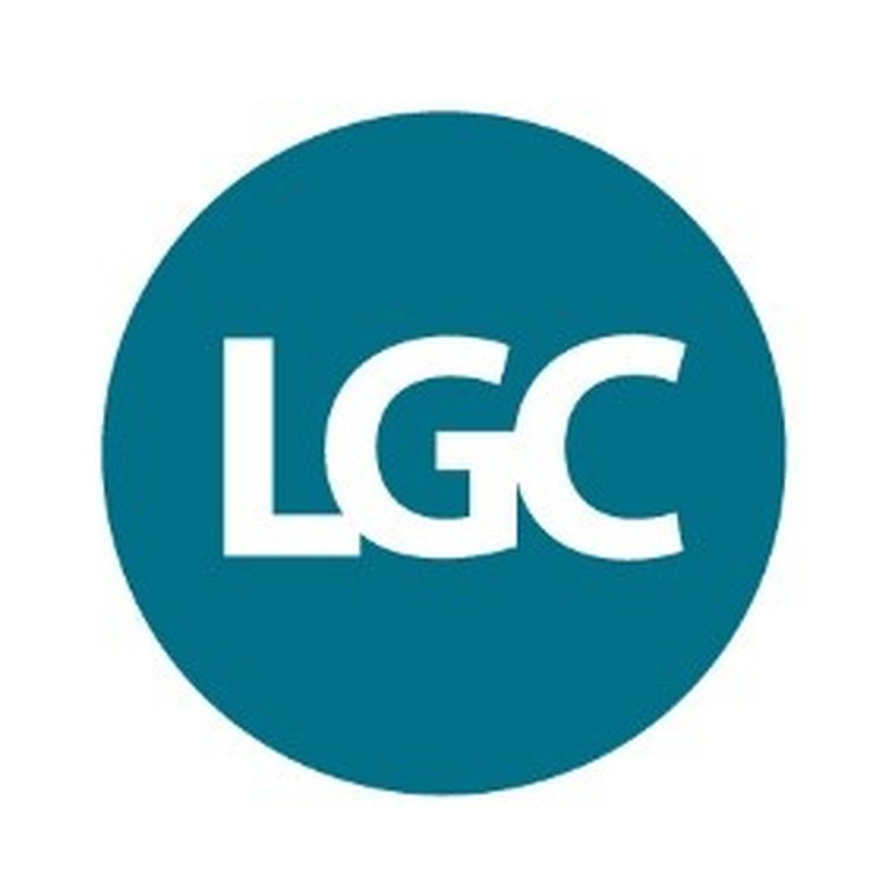 LGC acquires Technopath Clinical Diagnostics