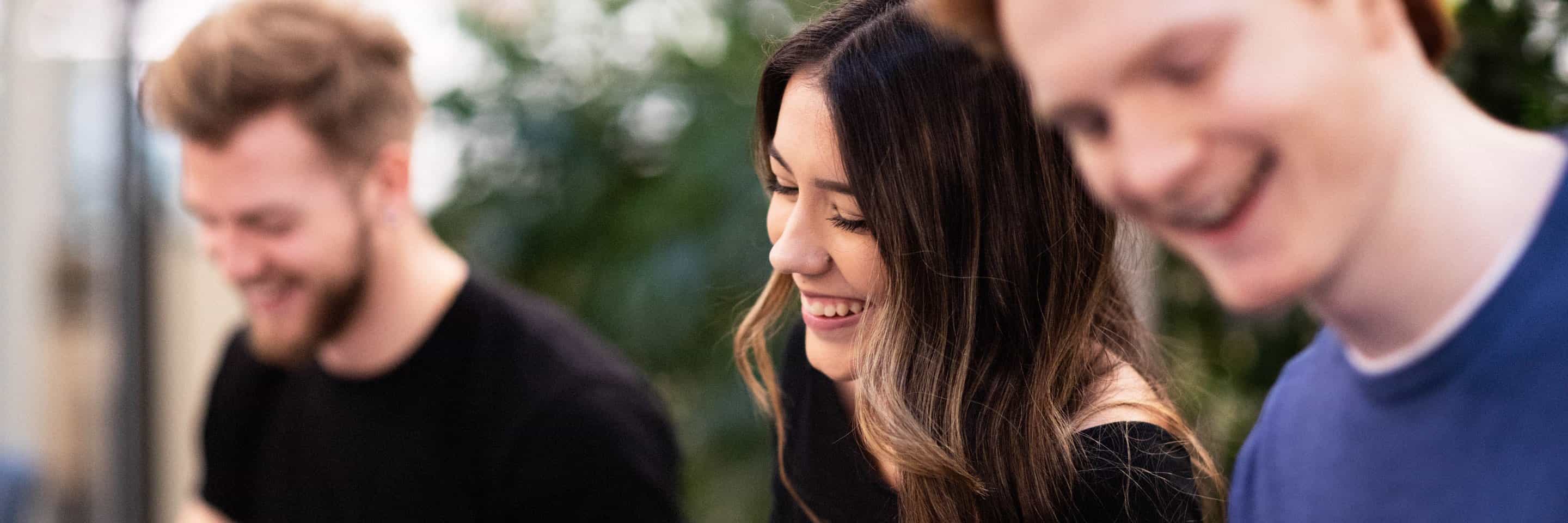 Reuniones informativas Idiomas en el Exterior (1018 Reuniones informativas Idiomas en el Exterior (1018