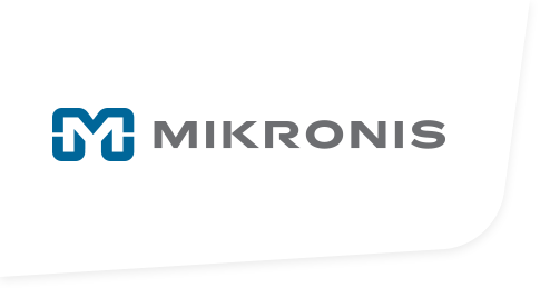 Mikronis