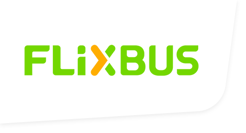 Flixbus