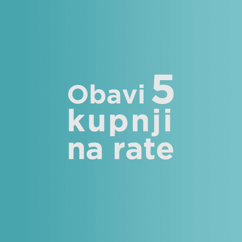 Izazov rate