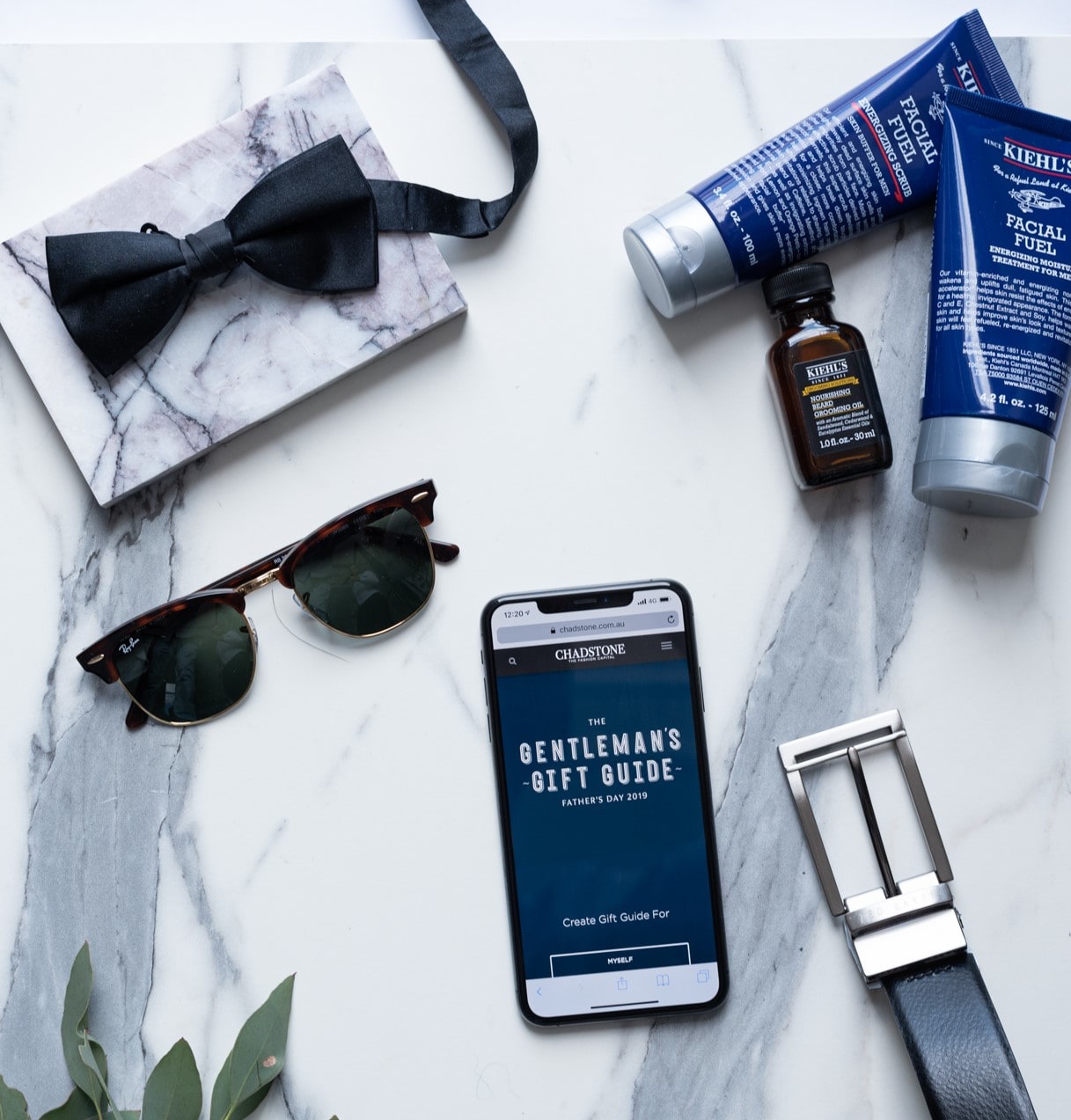 Father's Day Competition