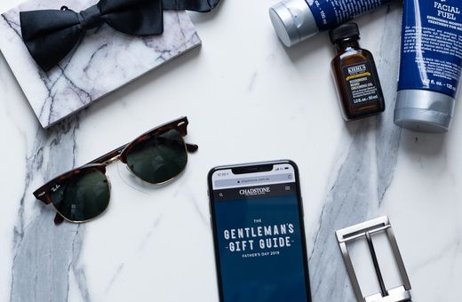 Father's Day Competition