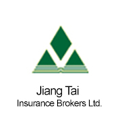 Jiang Tai