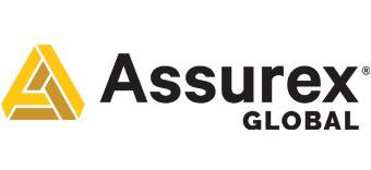 Assurex