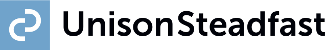 UnisonSteadfast