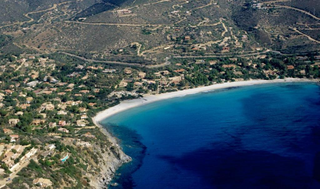 Guida vacanze Torre delle Stelle